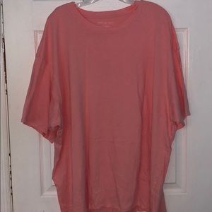 American Eagle Oversized T-shirt